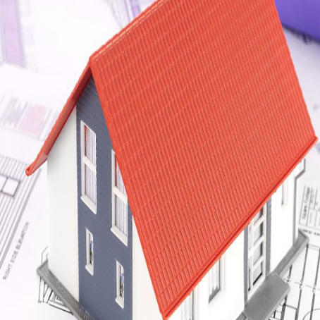 黄平按揭房二次抵押贷款需要注意什么事项呢?